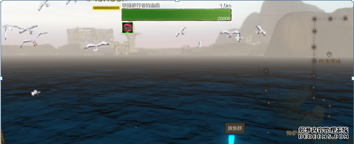 漣MU˽ȫ