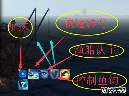 漣MU˽ȫ