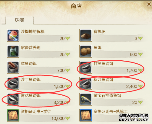 漣MU˽ȫ