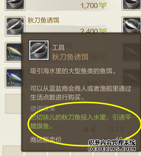 漣MU˽ȫ