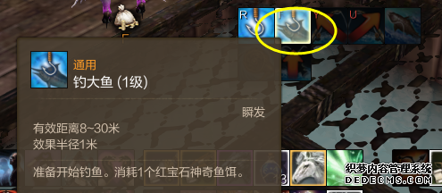 漣MU˽ȫ