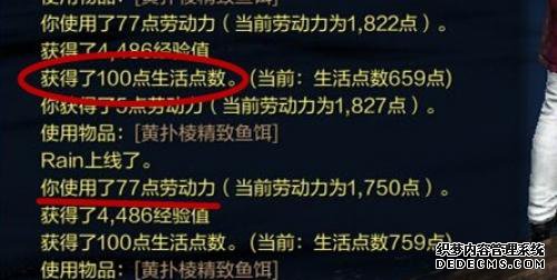漣MU˽Ļúʹù