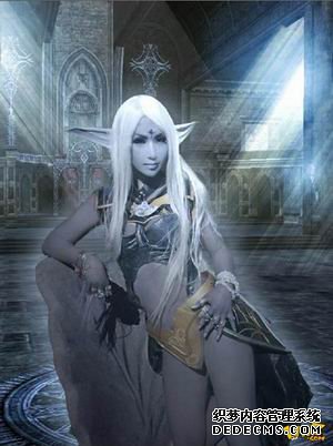 漣MUsfCOSPLAYͼ