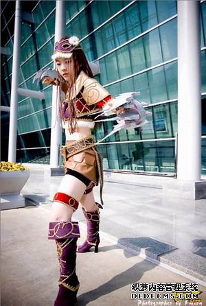 漣MUsfCOSPLAYͼ