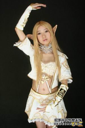 漣MUsfCOSPLAYͼ
