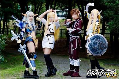 漣MUsfCOSPLAYͼ