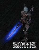 Ļ١¶ϵͳ