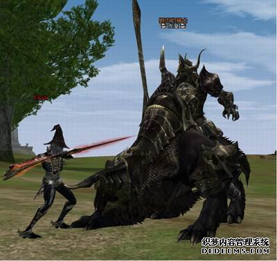 漣MUݣĻ١