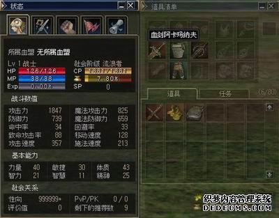 漣MUݣĻ١