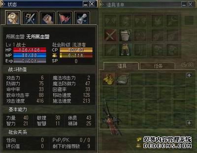 漣MUݣĻ١