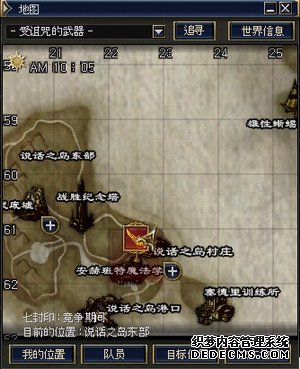 漣MUݣĻ١