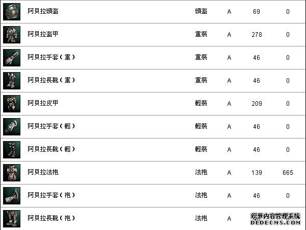 漣MU˽£Ʒ Bcϸ棩
