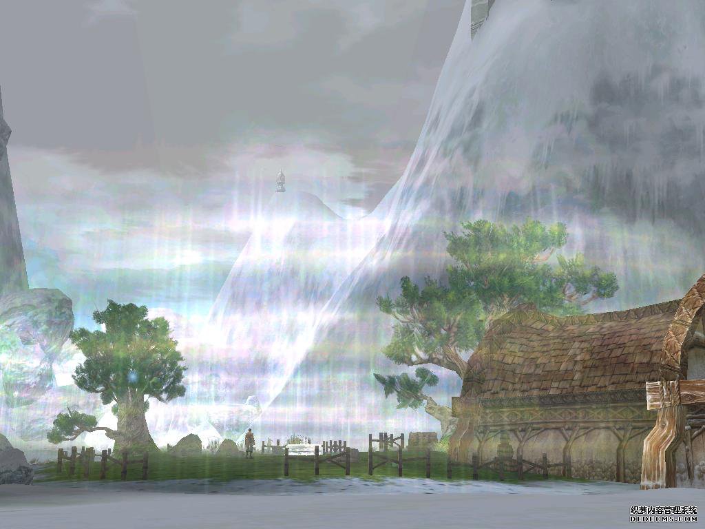 漣MU˽£Ĺ