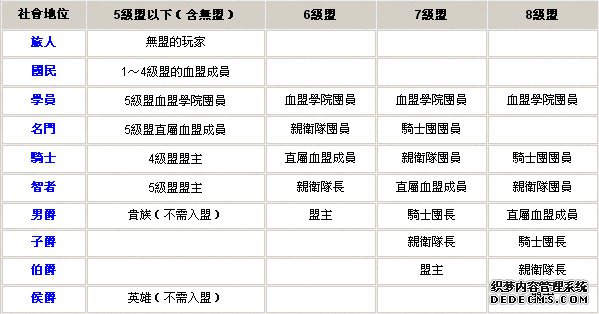 漣MU˽£Ѫλϸϣ