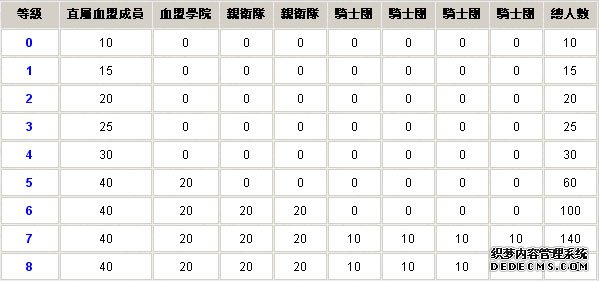 漣MU˽£Ѫλϸϣ