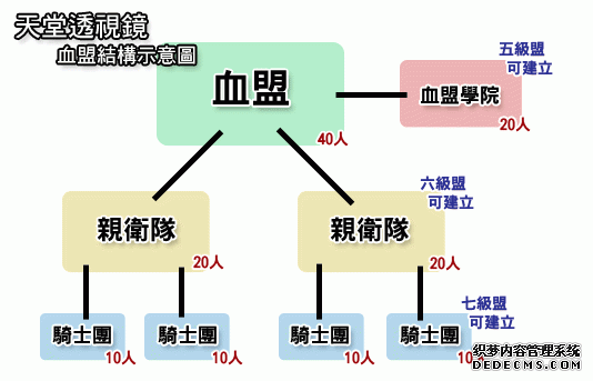 漣MU˽£Ѫλϸϣ